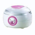 中山市國馳小家電銷售公司 以卓越產品與專業輔件,點亮智慧家居生活